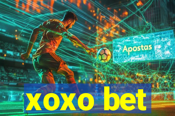 xoxo bet